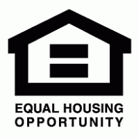 Equal Housing Opportunity