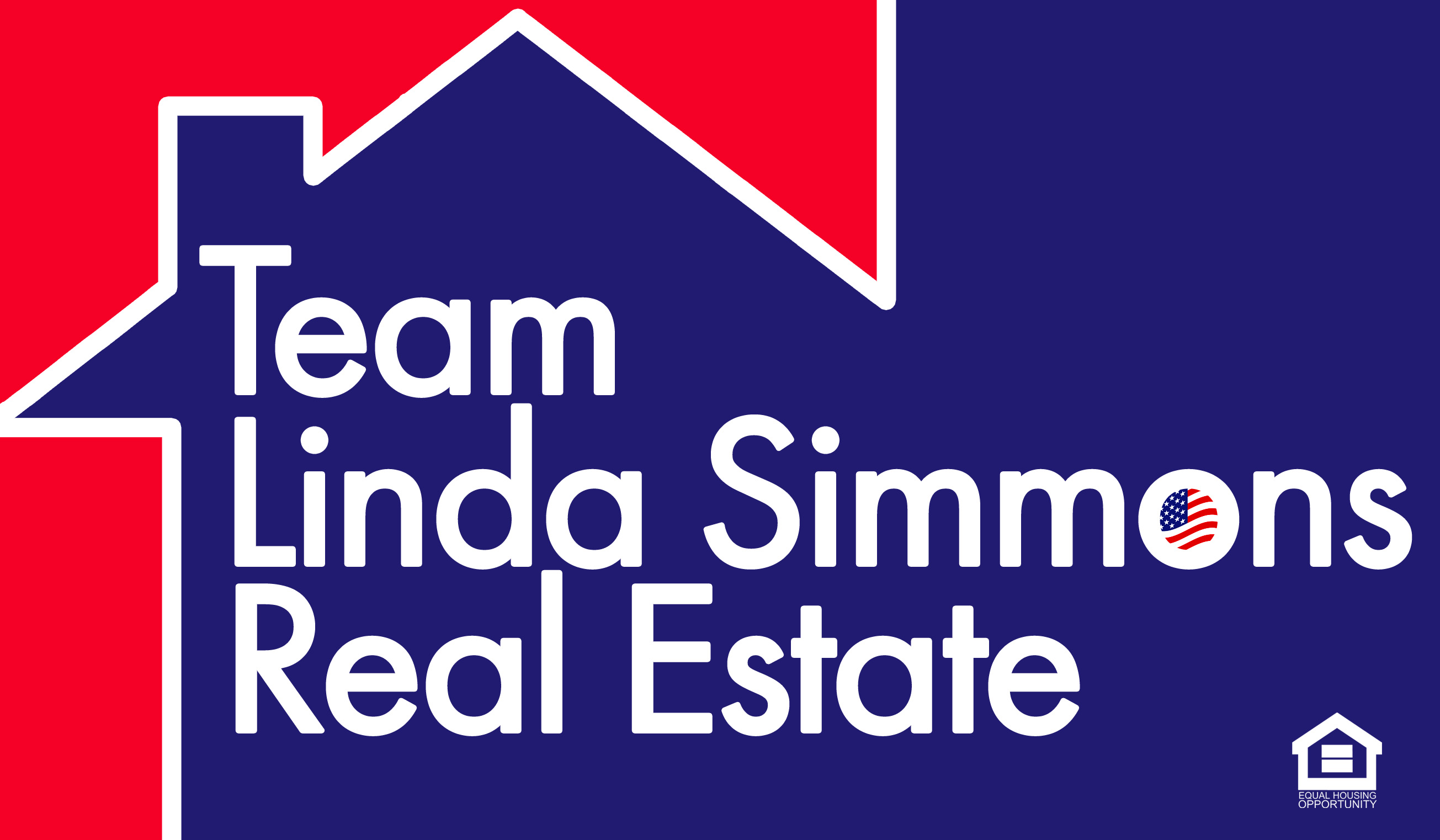 Team Linda Simmons Real Estate
